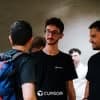Marcelo Barella