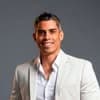Rodrigo Silva