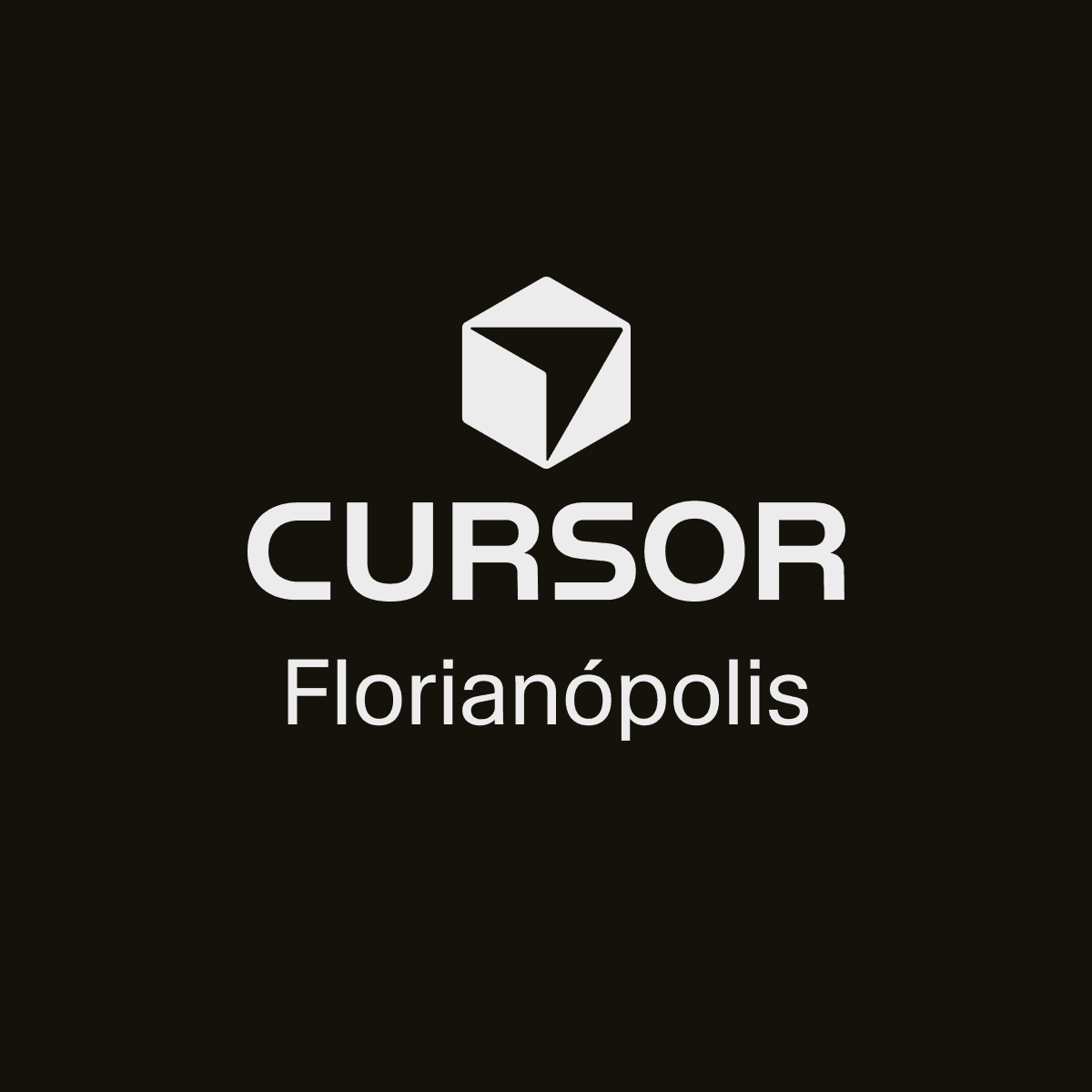 Cursor Florianópolis Meetup UFSC